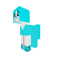 Snow  Queen