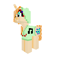 Music beat
