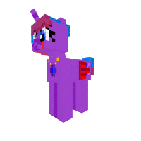 Star Sparkle (Update)