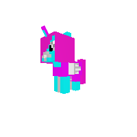 Berryswurl