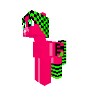 Soda Dash