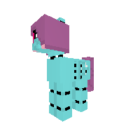 Toy Twinkle