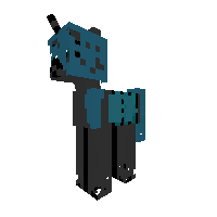 Queen Changling