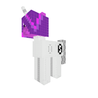 Twilight sparkle