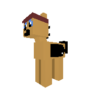 Xenomorphjedi