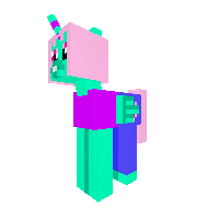 kadie
