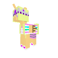 Princess Leah