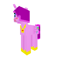 Flory Heart
