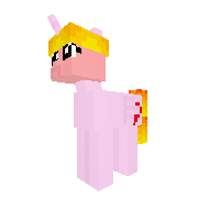 mincuft fun