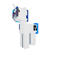 DJ Pon3