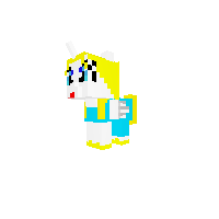 mini    elza.