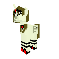 Princess Melanie the Alicorn