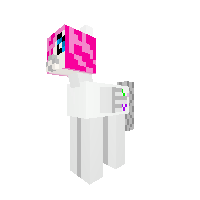 Sugar Dazzle