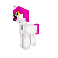 Funtime Foxy