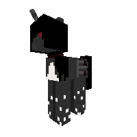 DarkShine