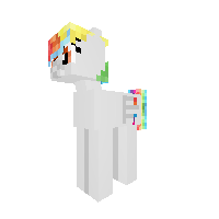 Rainbow Acid