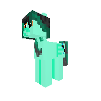 MLPBubble Light