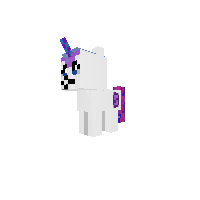 Aphmau