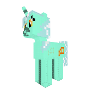 lyra