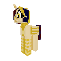 Cleopatra