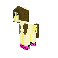 Luna Valente