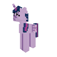 TWILIGHT LISHIS