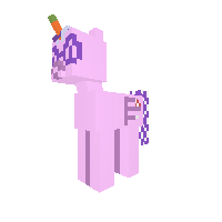 screwball
