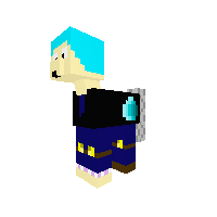 DanTDM