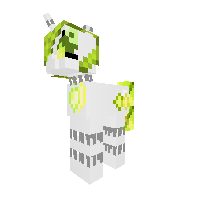 onyx mega