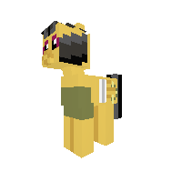 daring do