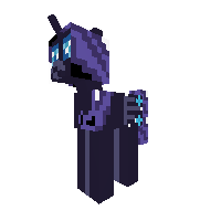 Nightmare Rarity
