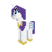 Princes Rarity