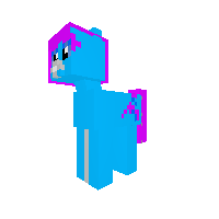 Posh ping