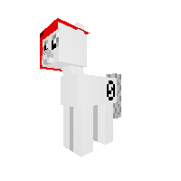 NataliaPon3