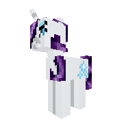 rarity contest