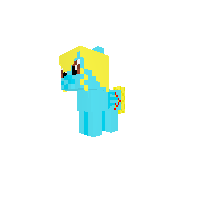 Katrina Sparkle