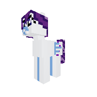 Sugar Grape