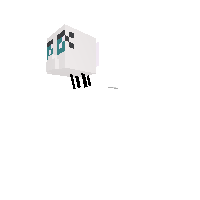 Ghostla
