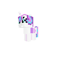 Flurry Heart