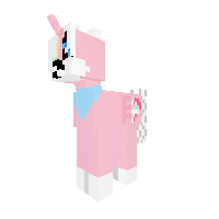 RosieTheKittenYT