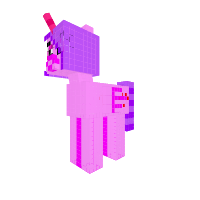princess
