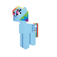 _rainbow_dash_
