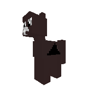 poop