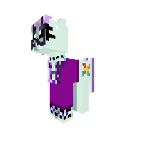 countess coloratura