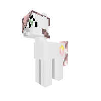 pony town requests