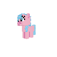 Bluie Pie