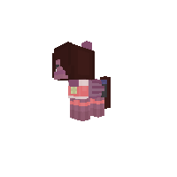 Smoky Quartz