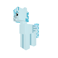 SnowDrop