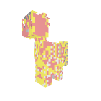 Distressed Fluttershy