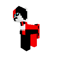 harley quinn